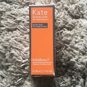 Kate Somerville ExfoliKate